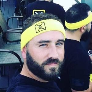 Meet your Posher, Jesse